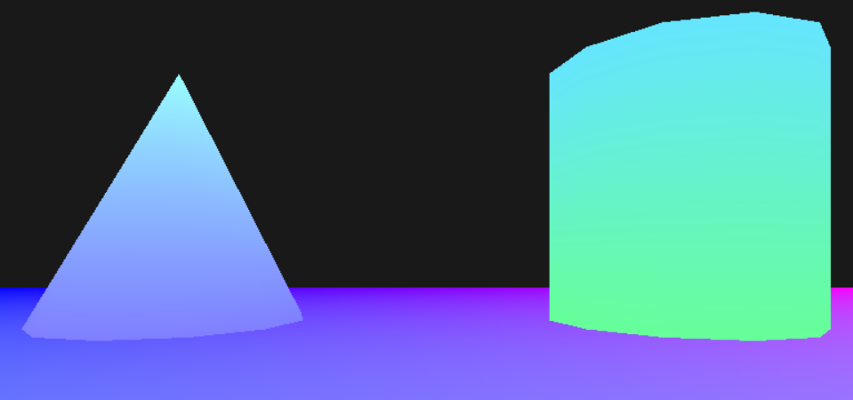 code icon