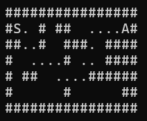 code icon