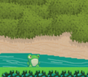 game icon