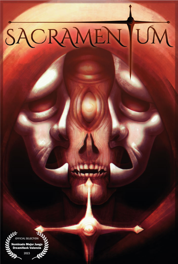 game icon